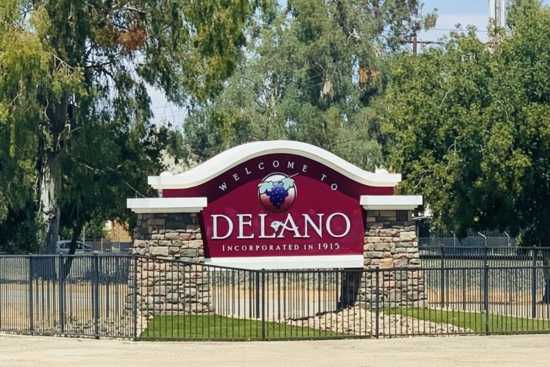 Best Bathroom Remodeling pros in Stanwood, WA