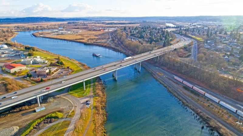 Hero for Home Services Options