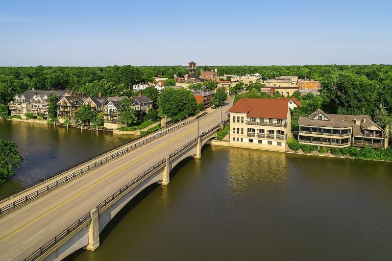 Best Bathroom Remodeling pros in Coupeville, WA