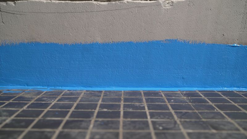 Warranty & Quality Checks