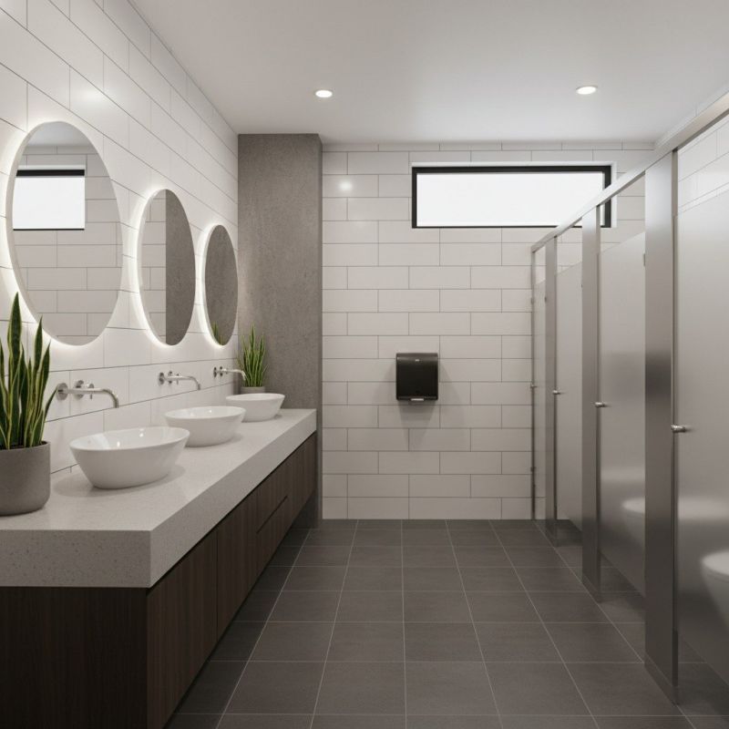 Top Bathroom Remodeling Companies in Coupeville, WA