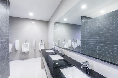 Top Bathroom Remodeling Companies in Edmonds, WA
