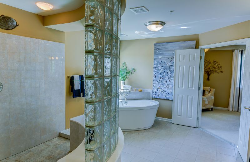 Best Bathroom Renovation Contractors in Marysville, WA